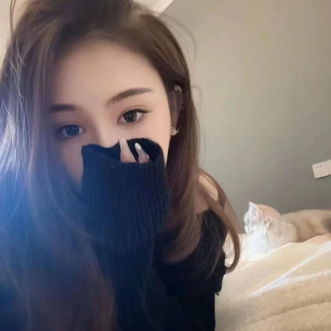 공주님
