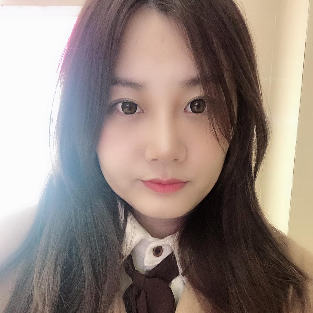 银行小姐姐说金融