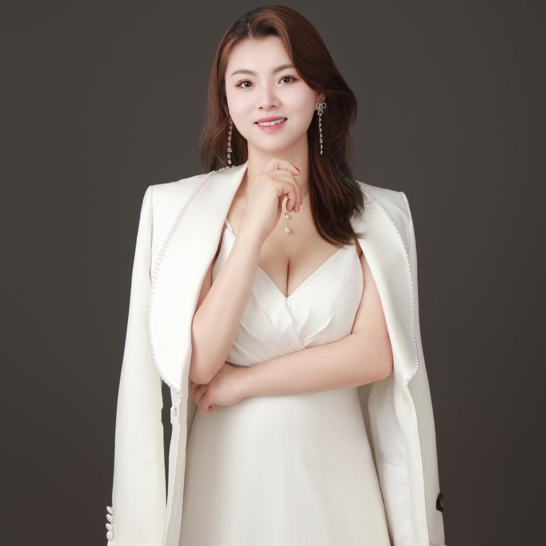 宜春吉美·GEMMA美肤-桃子