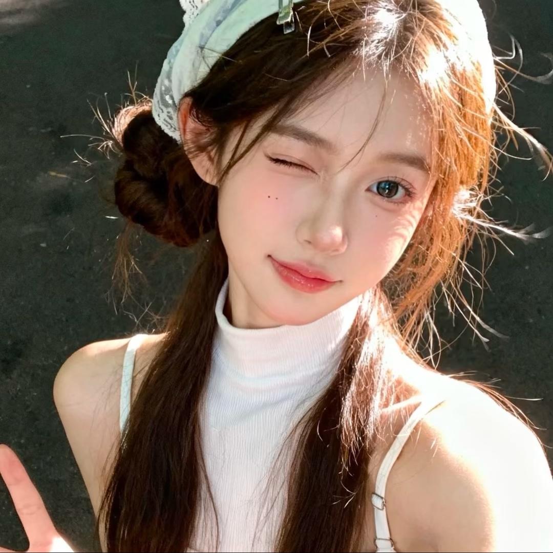 绿豆周🦋