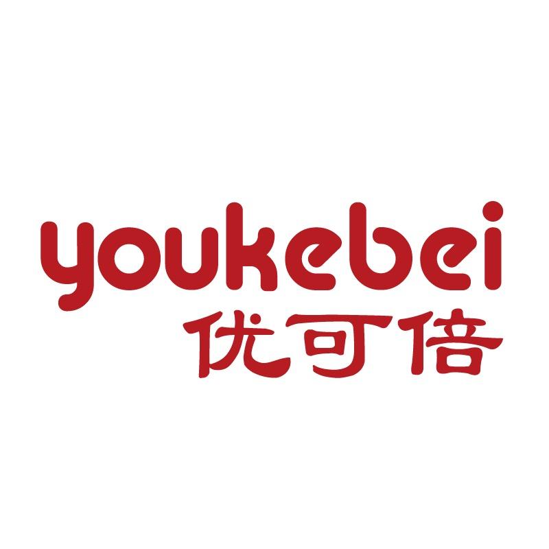 优可倍餐饮具旗舰店