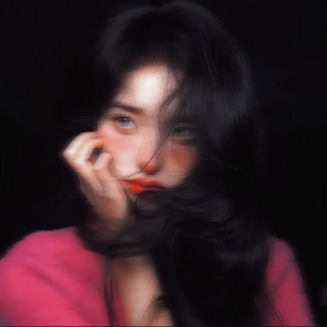 推文小能手