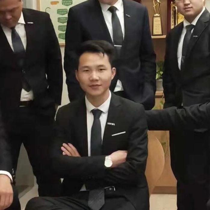 鄱阳程经理爱说房