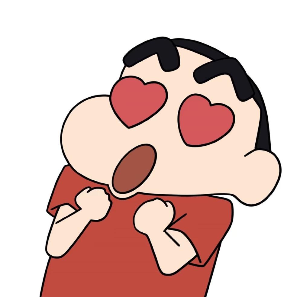 鄧鄧很好