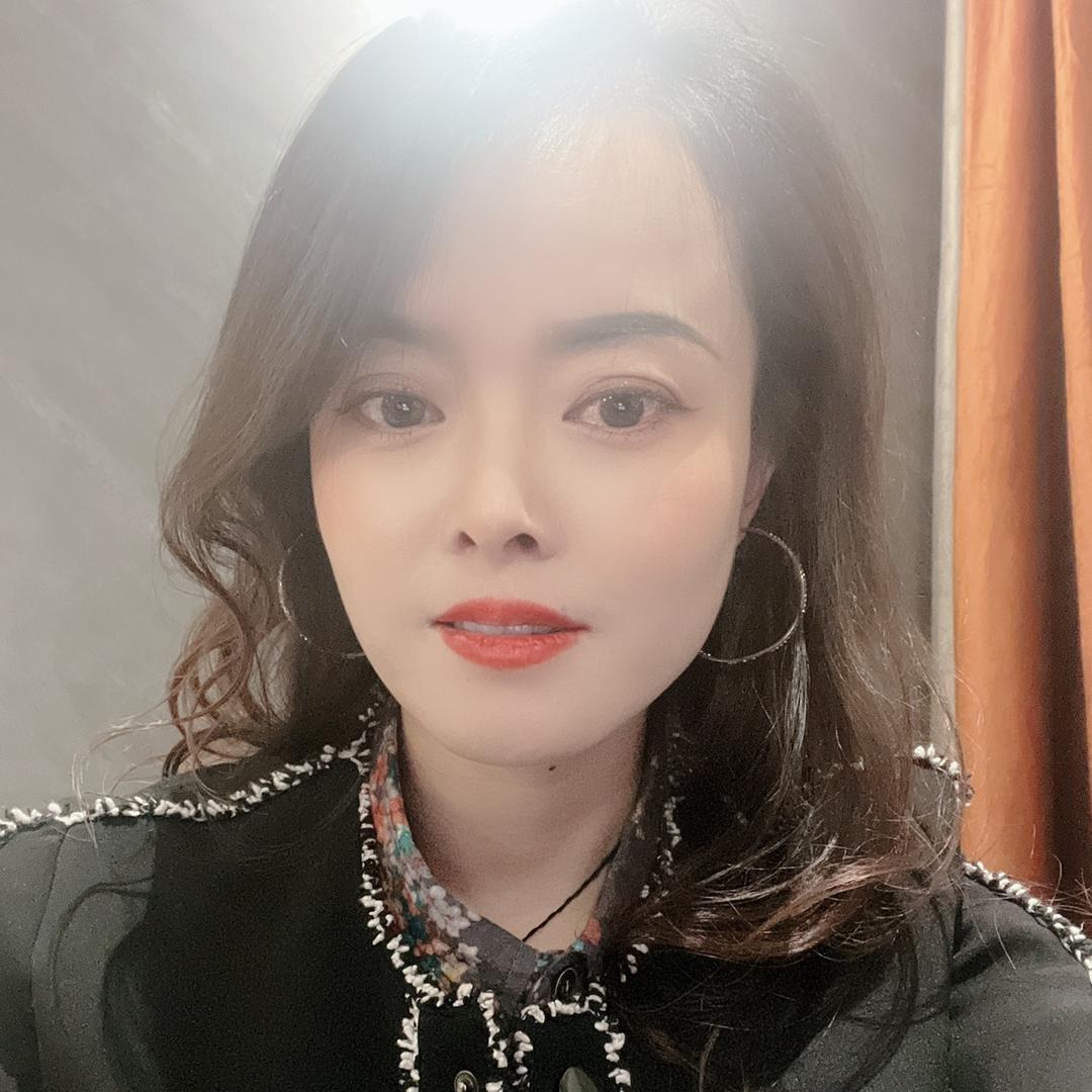 红妆日化美甲💅美睫