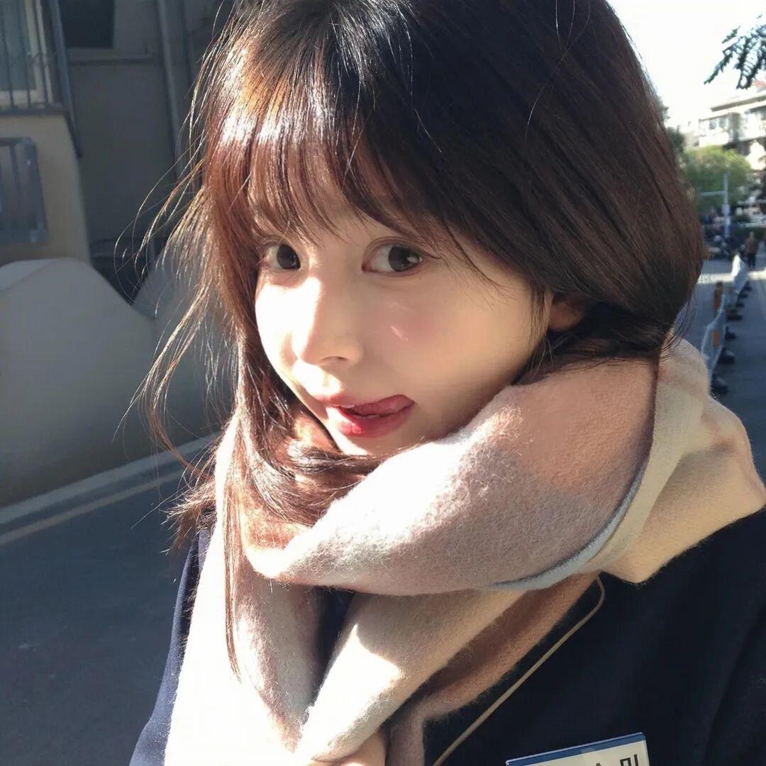 心中有党成绩理想