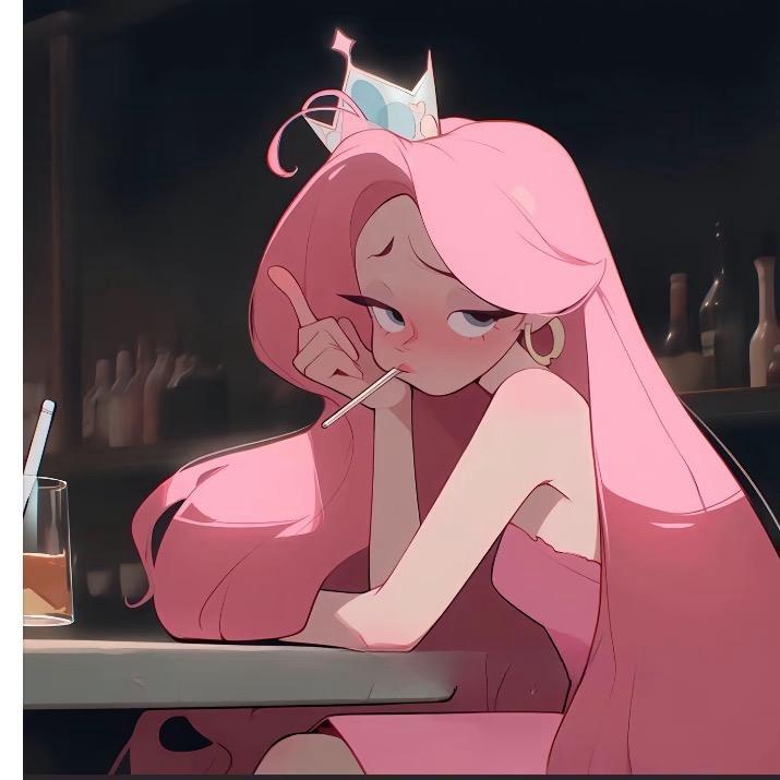 小垃圾玩游戏