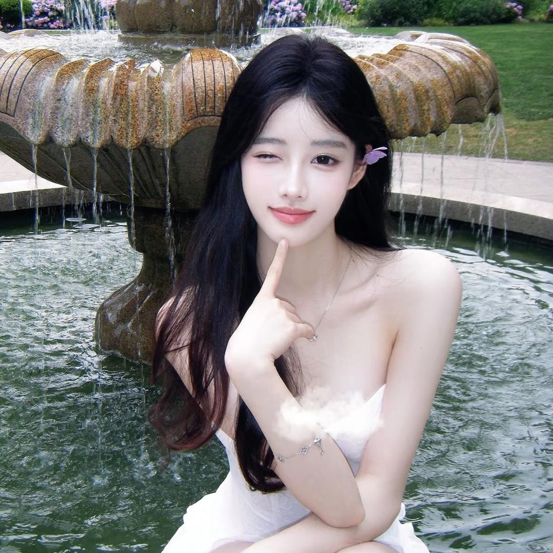 小福