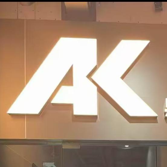 AK桌球俱乐部