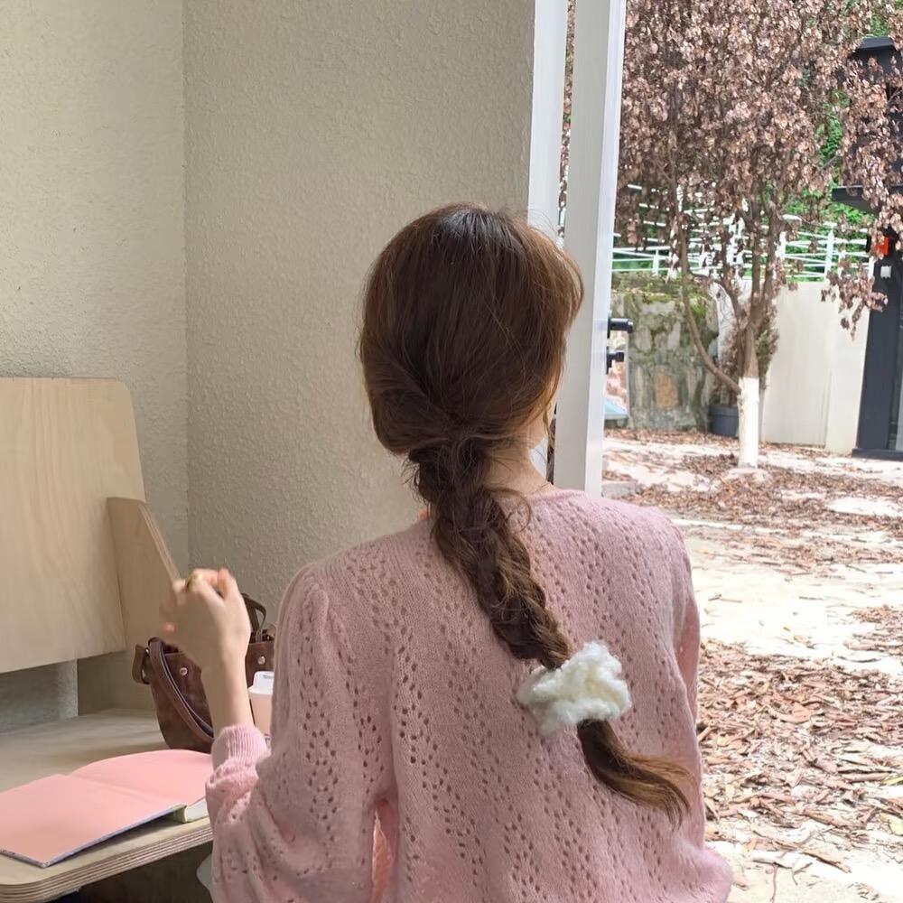 小王分享日记（互粉）