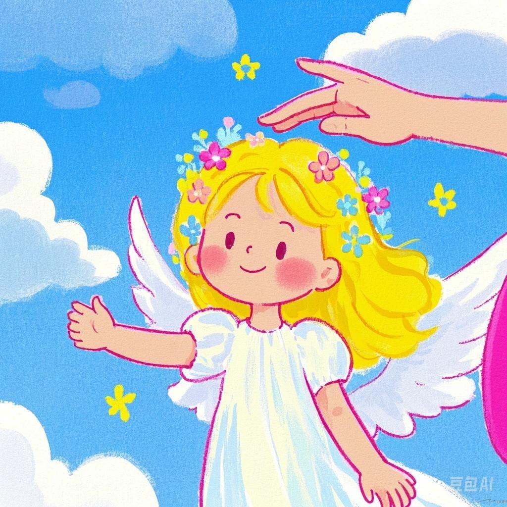 小天使婴童衣橱