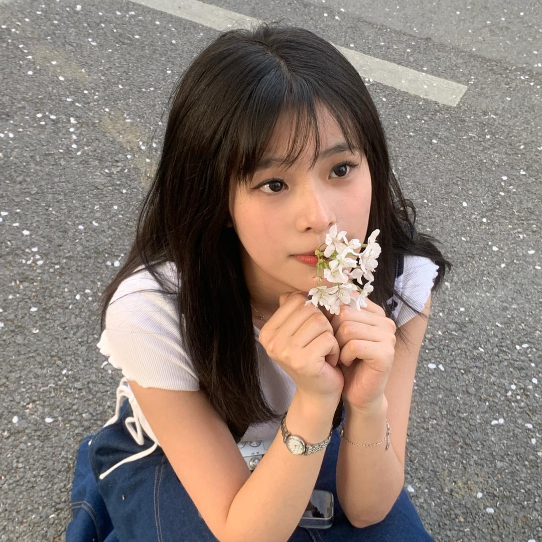 别烦我我要睡觉oo