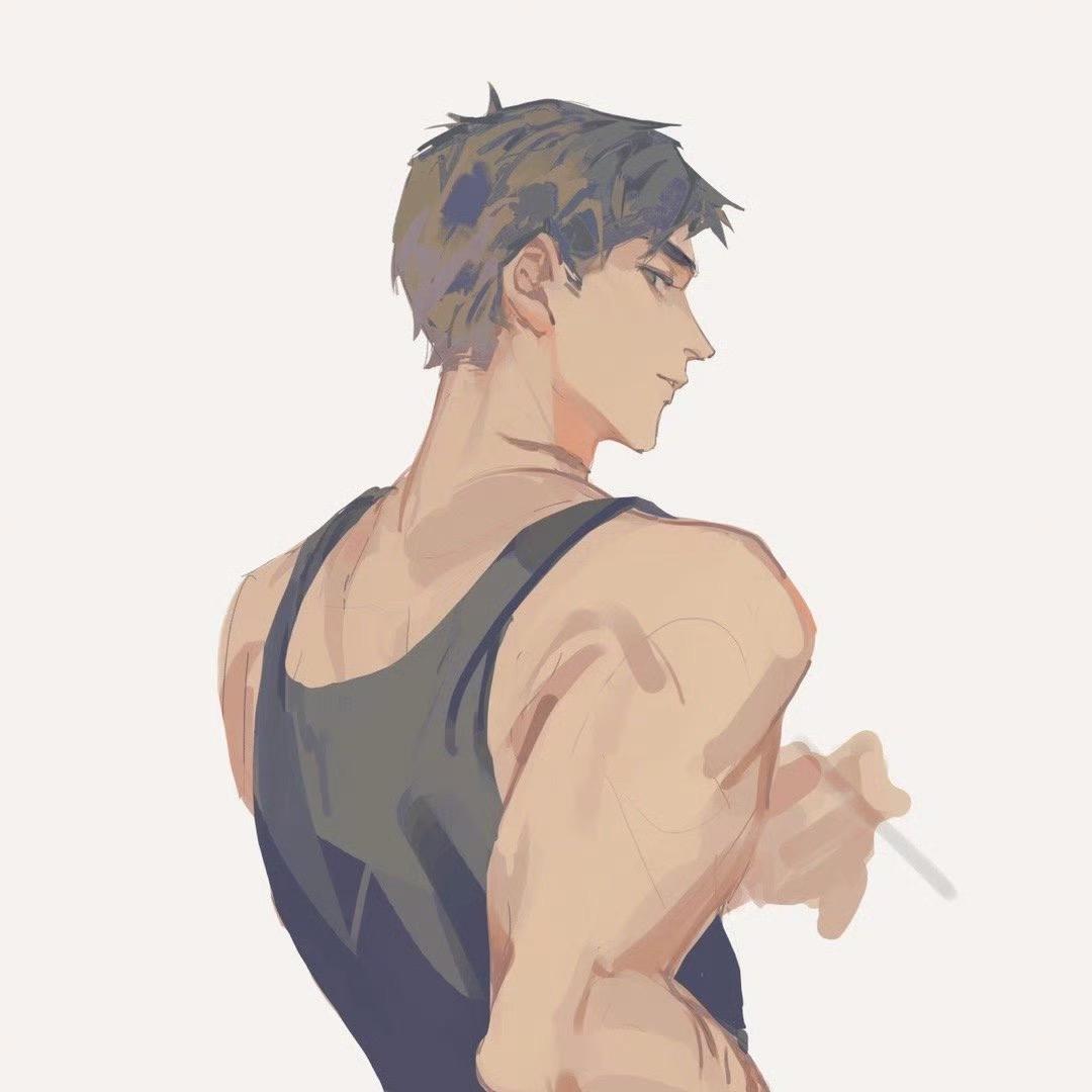 Andra酱