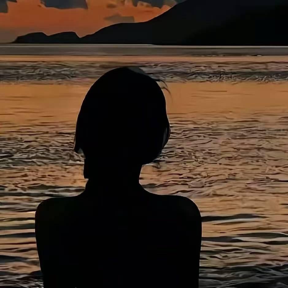 Re