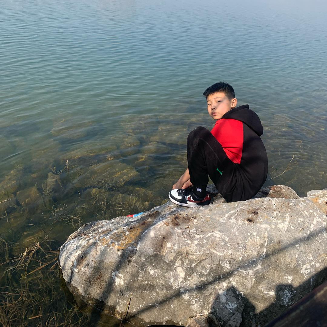 洁丽雅 金号毛巾