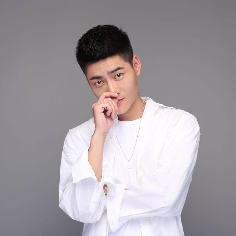 河南伙计二蛋儿生活号