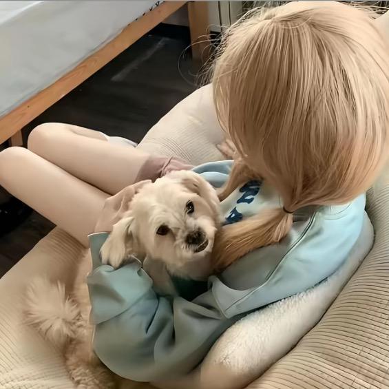 小᳐玉大王᳐੭