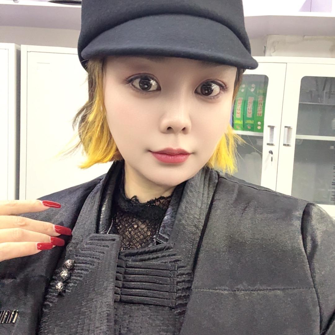 大树雅舍整装馆