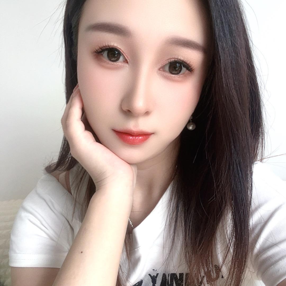 余生不将就