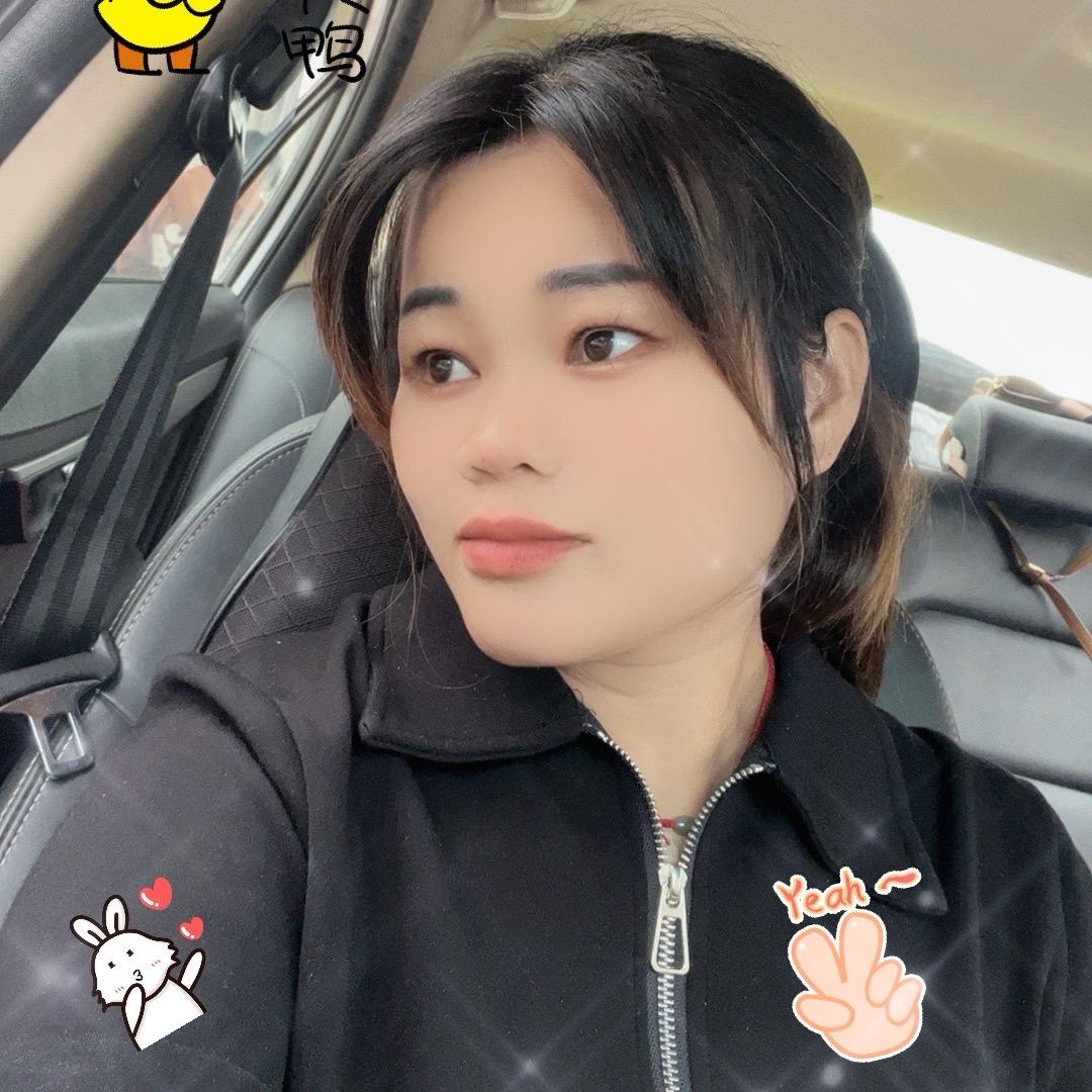 广西韦姐🌟WL55