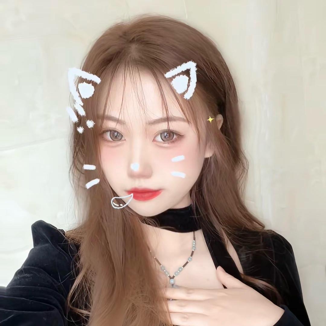 🌈赖赖