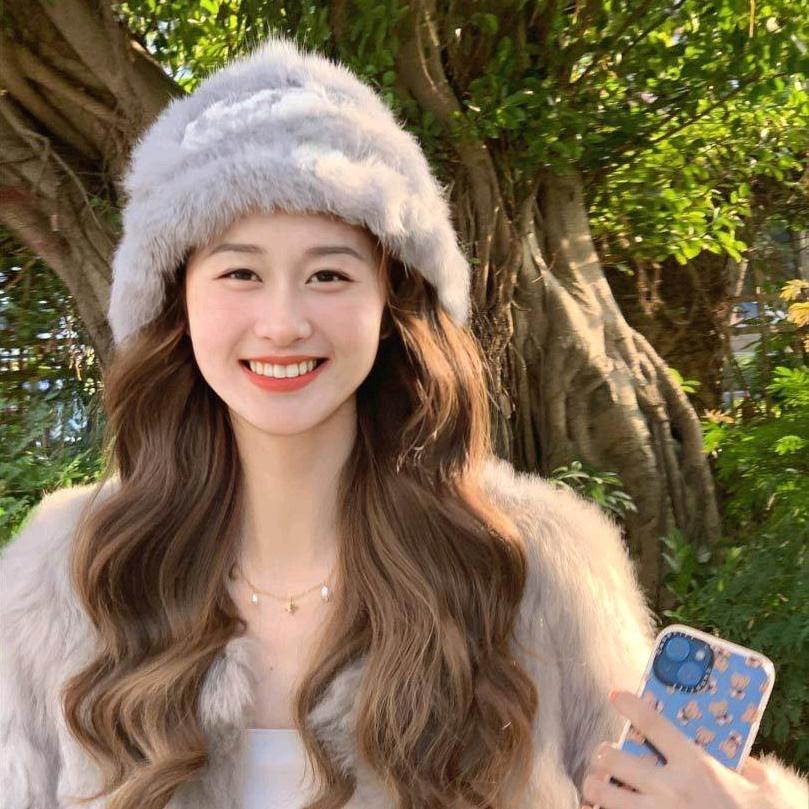 董DaDa（孕中期）