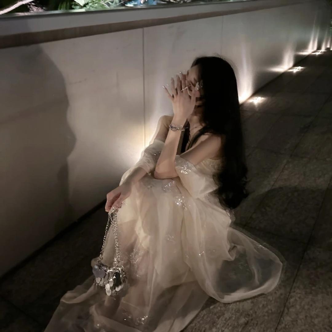 FFFA女装严选