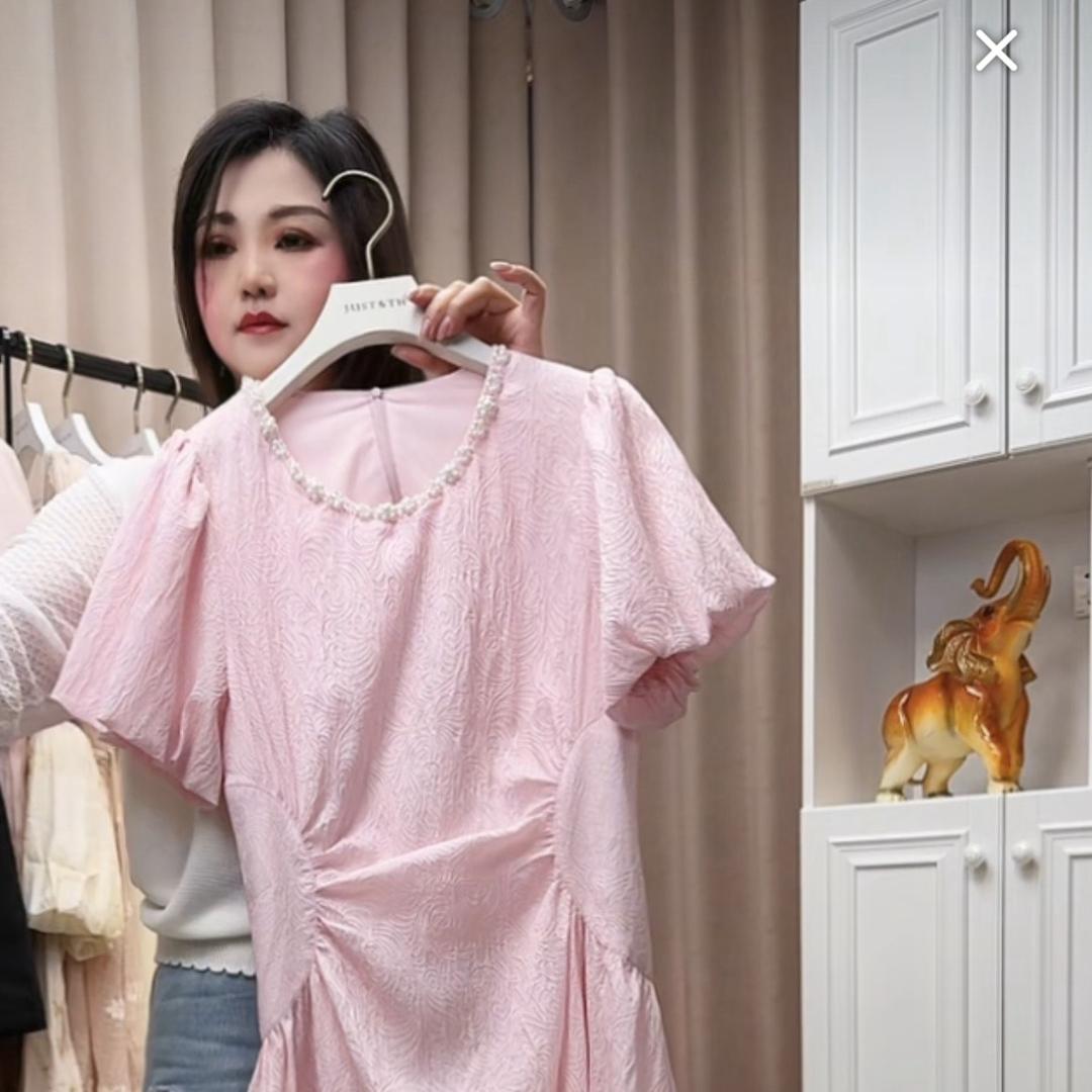 新新服饰