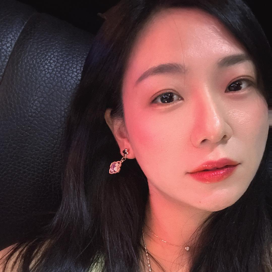 小妮子