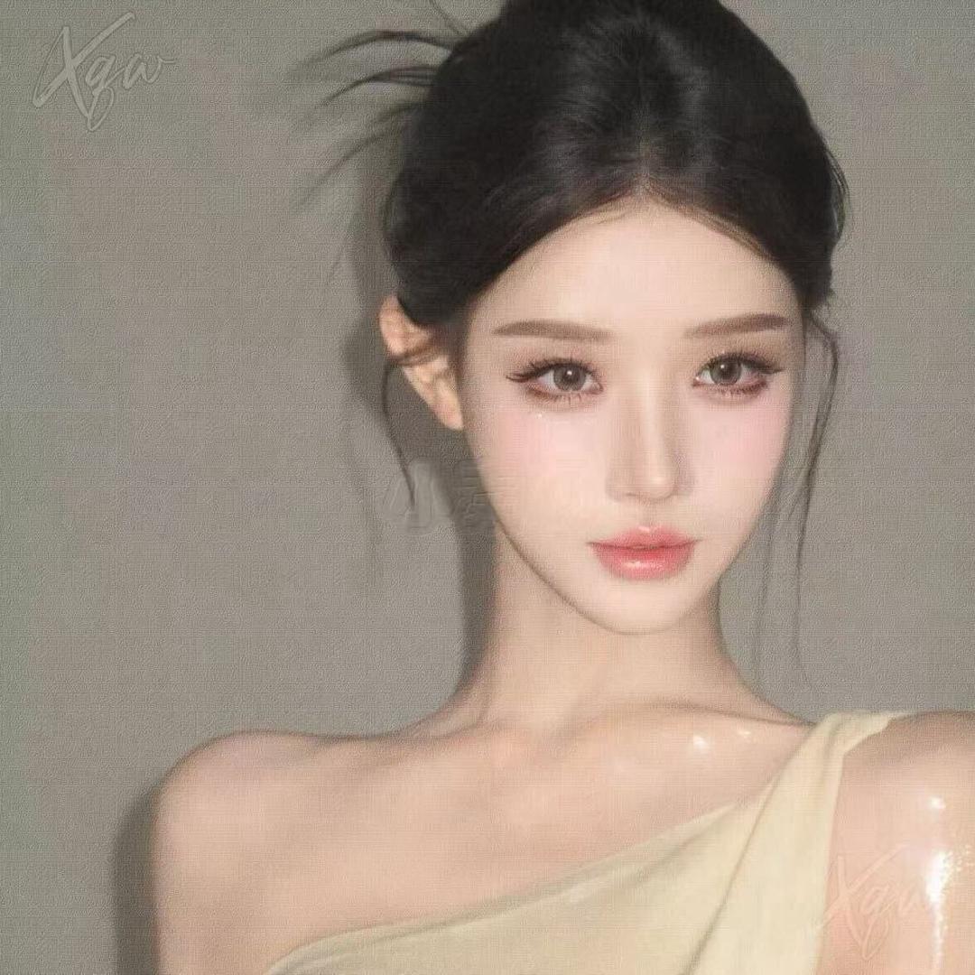小秦哇