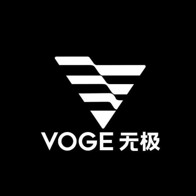 VOGE无极机车-昭通镇雄店