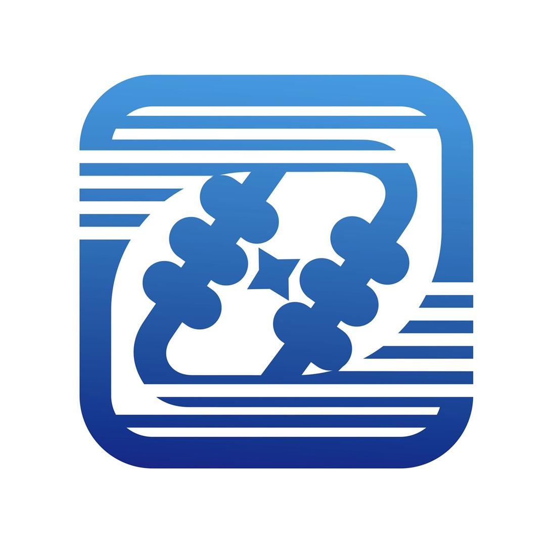 贵州汇算账会计公司