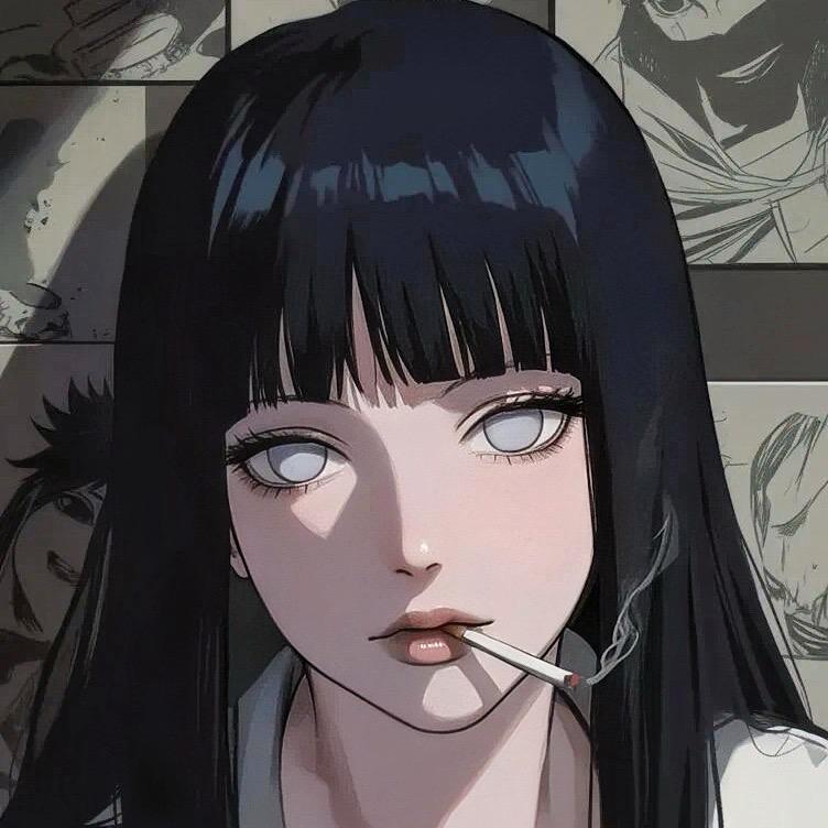 纯净·🧊
