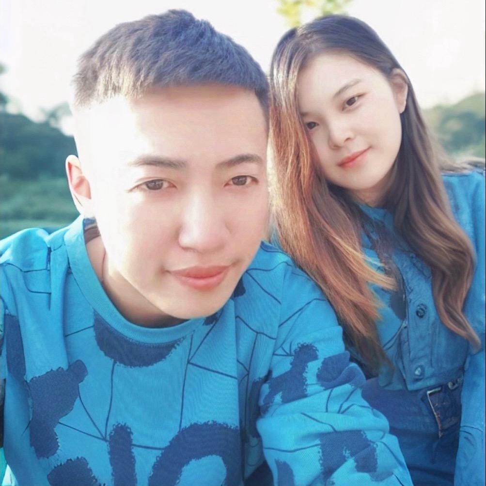 ༊ꦿ꯭琳꧔ꦿ᭄❤️慶