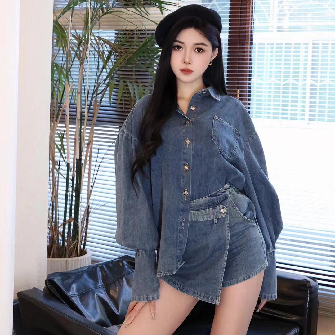 艾米🎙️