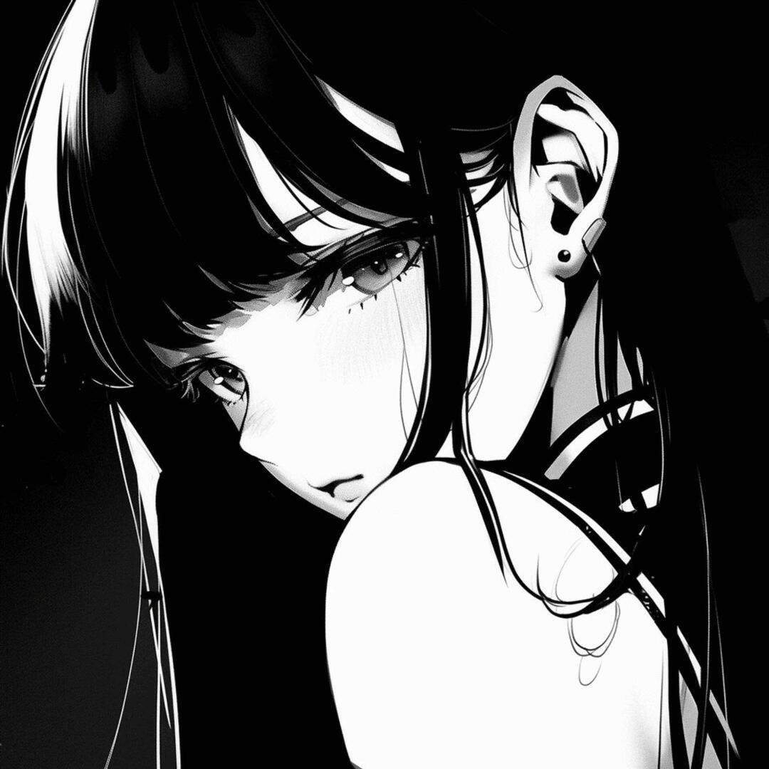 贝贝子