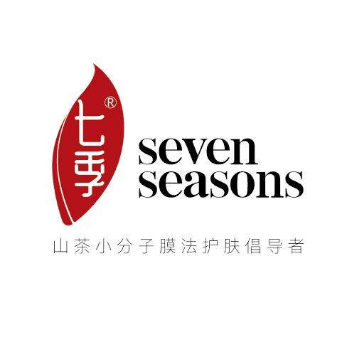 七季 Seven Seasons
