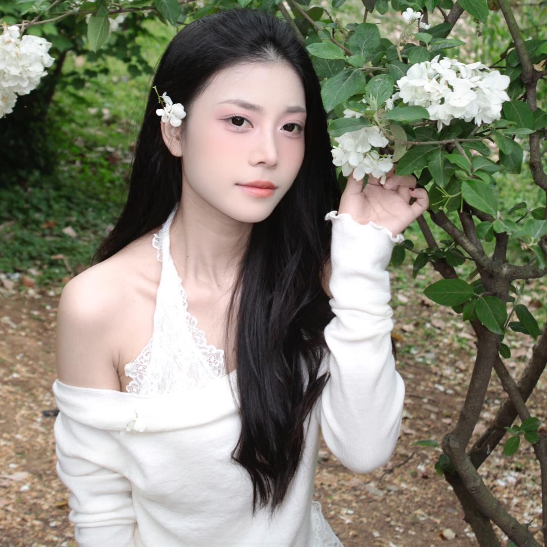 粥粥时尚服饰