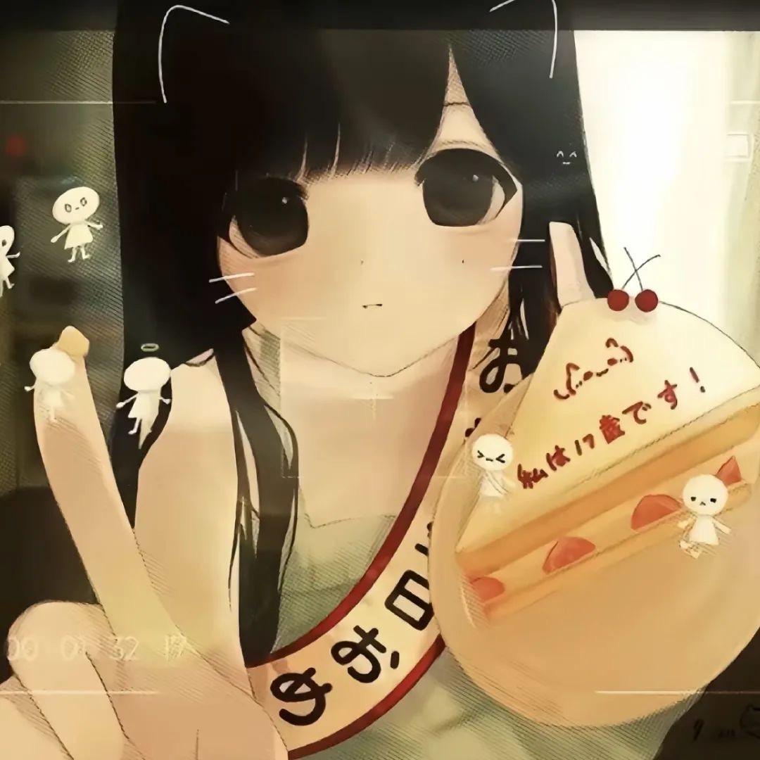兔子兔子兔子