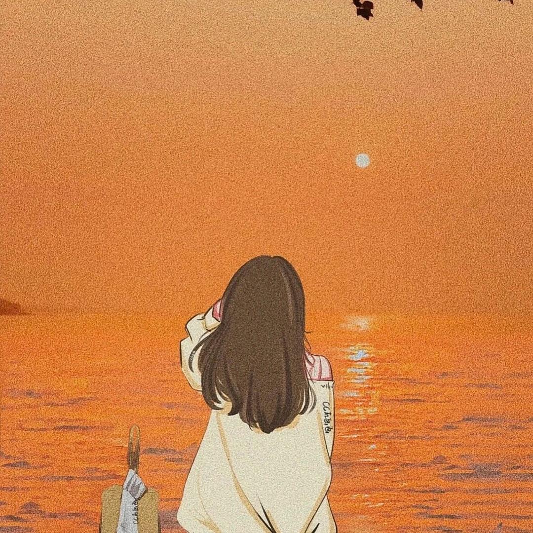 mu沐悠