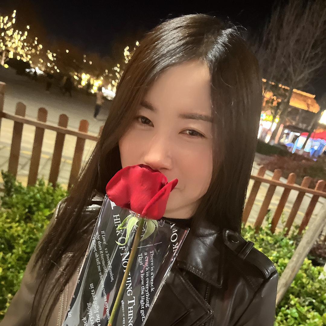 💞ღ᭄丽丽ঞ᭄༊💞