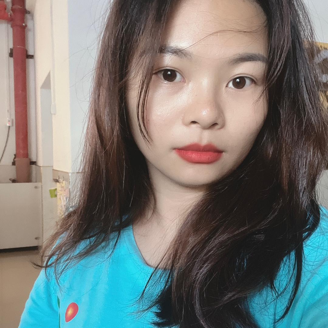@潘潘呀