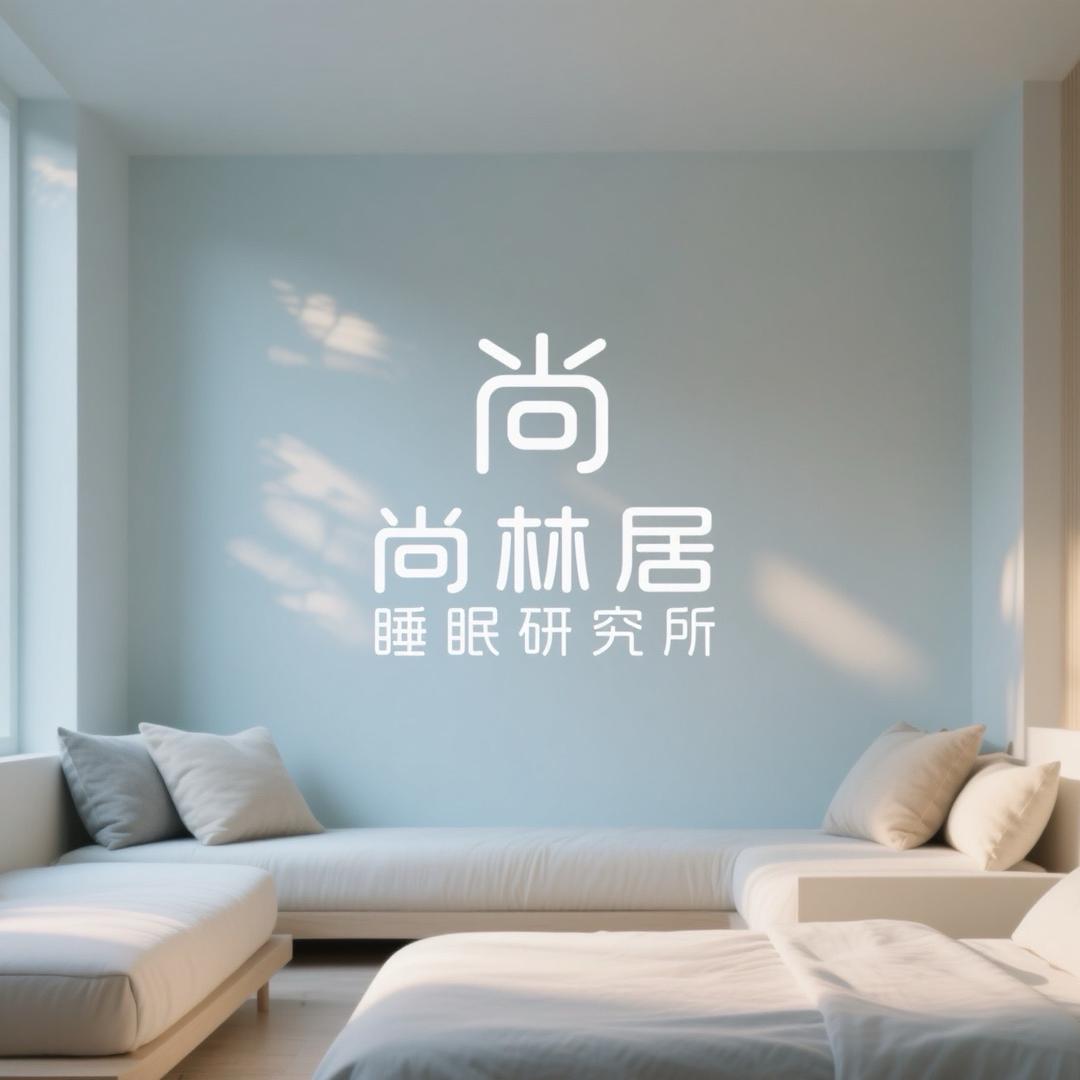 尚林居睡眠研究所