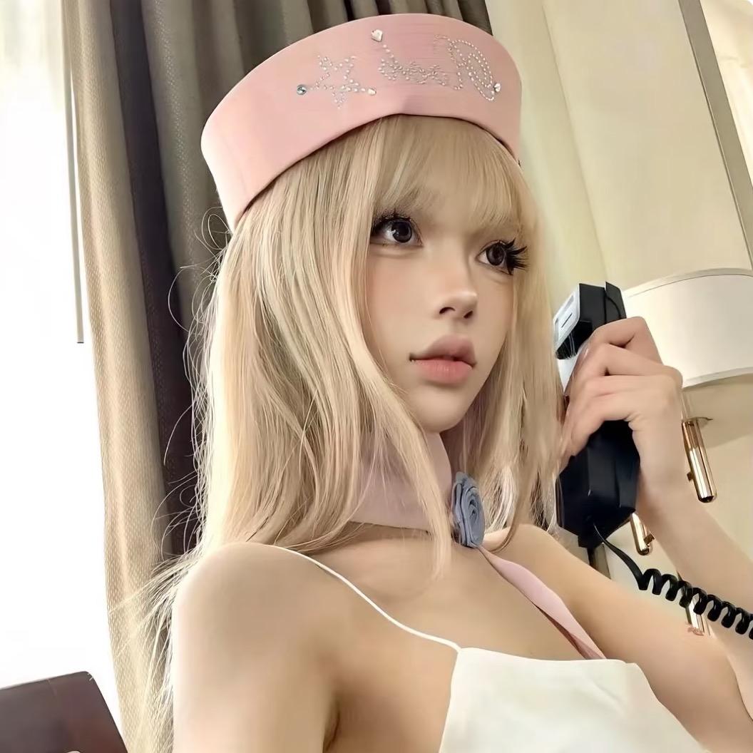 pai.