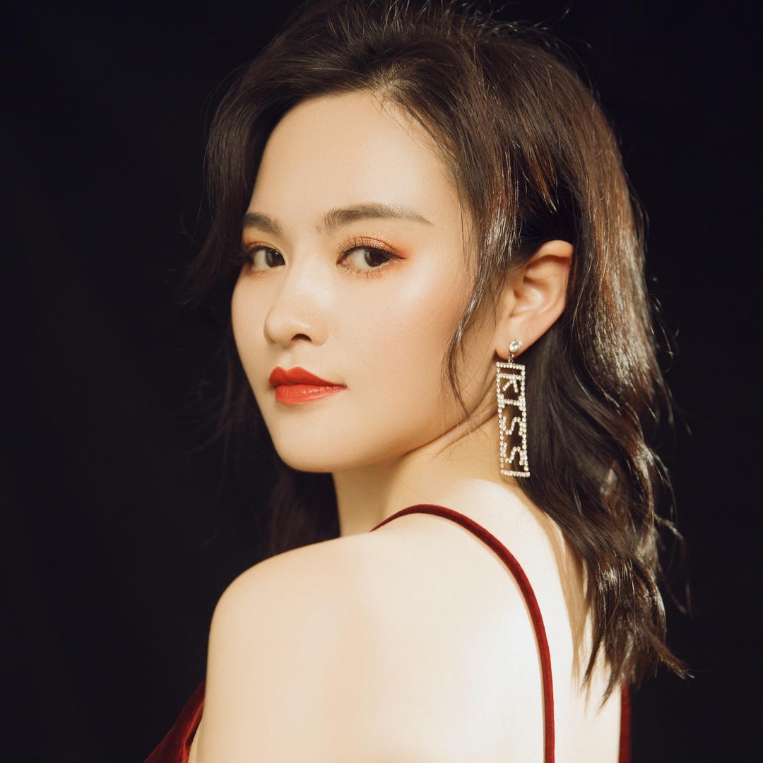 问题肌娜姐