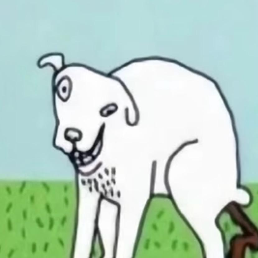 止痛葯
