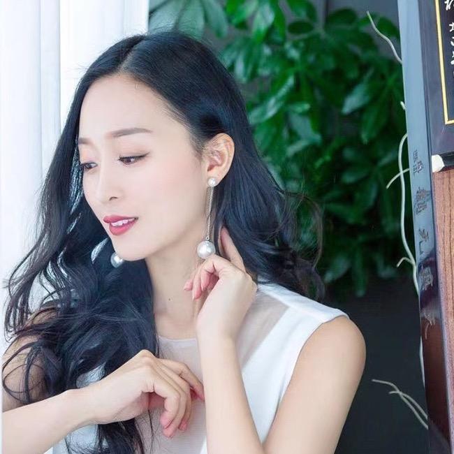 筝情·伊林古筝艺术