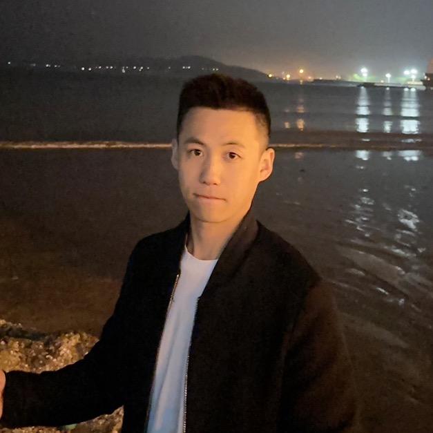 宜昌二手-宜晓通旧货市场