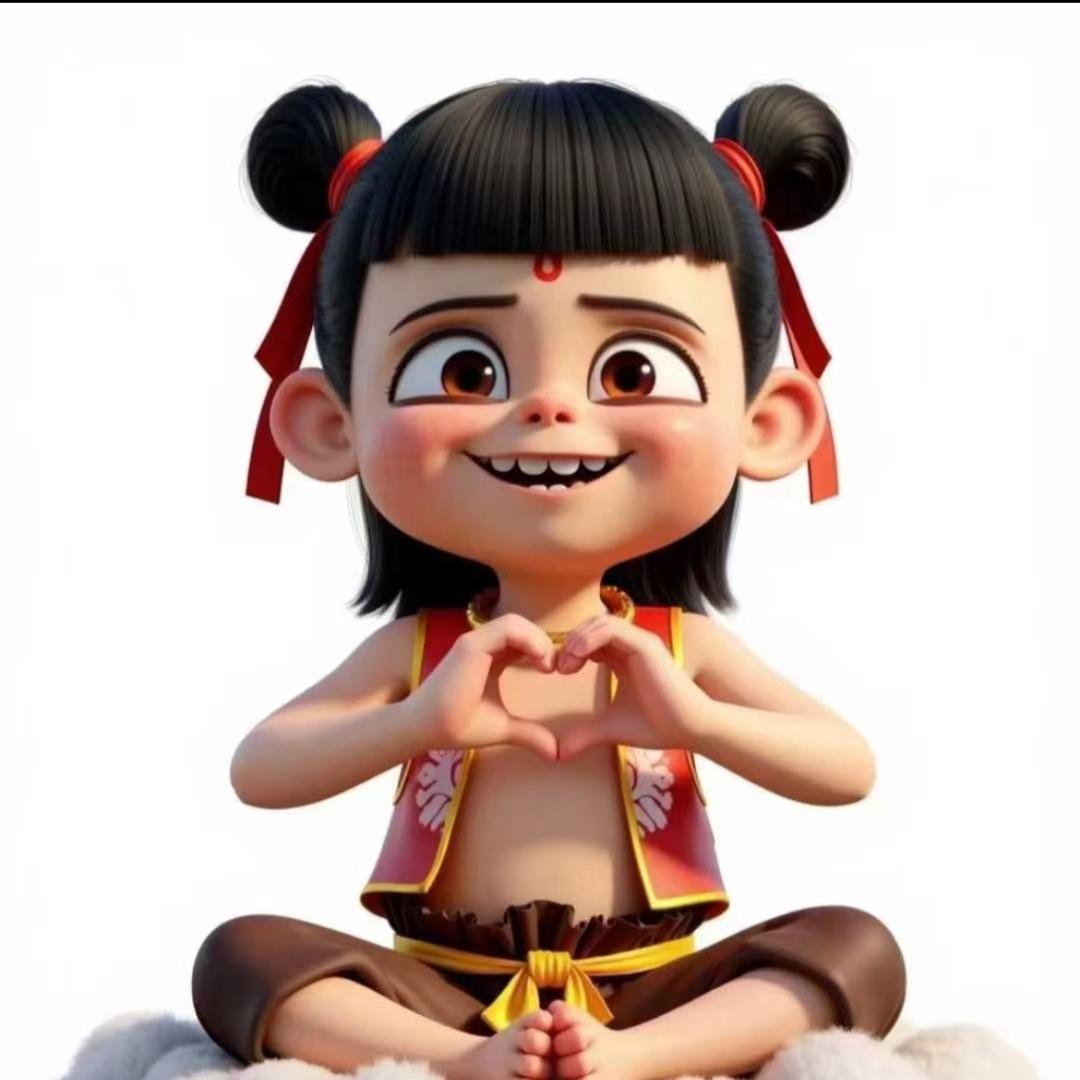 今天，明天，后天！