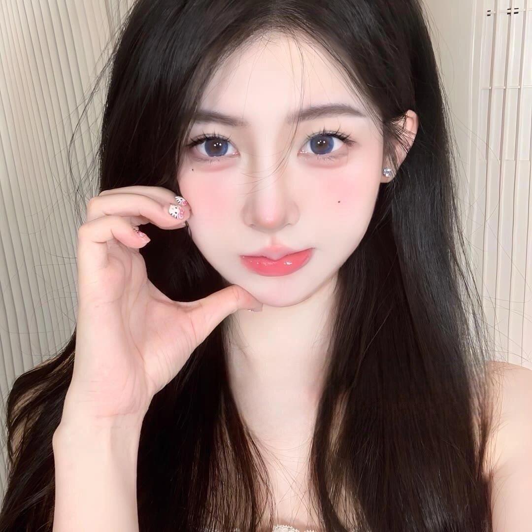 哄毛番薯